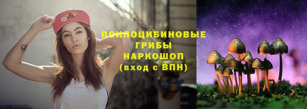 стафф Покров