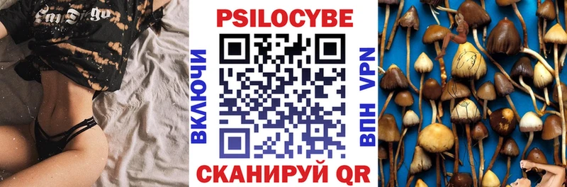 Псилоцибиновые грибы прущие грибы  Среднеколымск 