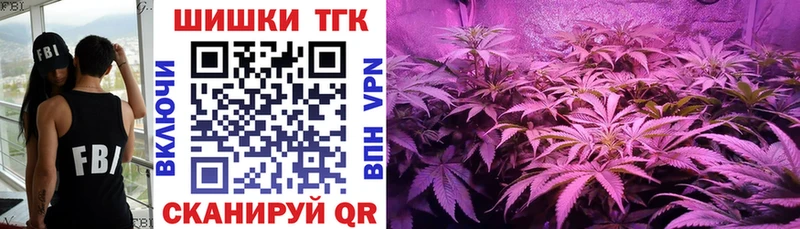 Бошки Шишки VHQ  купить наркотики цена  Среднеколымск 